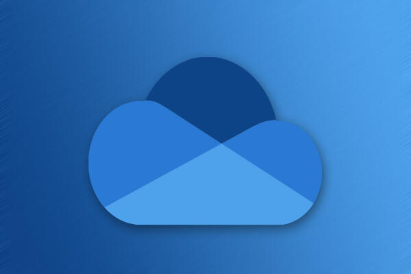 OneDrive mở chế độ giao diện tối cho tài khoản cá nhân miễn phí